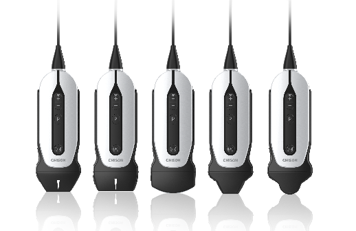 手持式超声波准确吗？