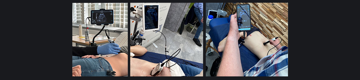 SonoEye 日报 |最近的活动和更新