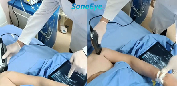 Empowering Remote Healthcare